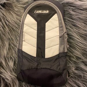 Camelbak Jibber Hydration Bag